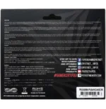 Barrette mémoire Patriot Viper Steel 8GB U-DIMM DDR4 3200 MHz CL16 - Pc Bureau (PVS48G320C6) – Image 3