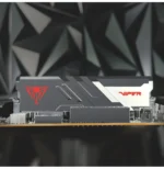 Barrette mémoire Patriot Viper Venom 16GB U-DIMM DDR5 5600 MHz CL36 - Pc Bureau (PVV516G56C36) – Image 2