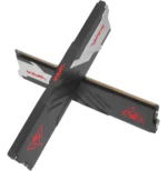 Barrette mémoire Patriot Viper Venom 32GB (16GBx2) U-DIMM DDR5 6000 MHz CL36 - Pc Bureau (PVV532G600C36K) – Image 5