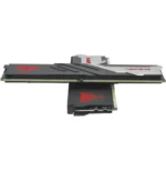 Barrette mémoire Patriot Viper Venom 32GB (16GBx2) U-DIMM DDR5 6000 MHz CL36 - Pc Bureau (PVV532G600C36K) – Image 8