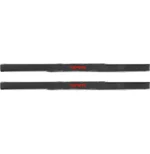 Barrette mémoire Patriot Viper Venom 64GB (32GBx2) U-DIMM DDR5 6000 MHz CL36 - Pc Bureau (PVV564G600C36K) – Image 3