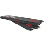 Barrette mémoire Patriot Viper Venom 64GB (32GBx2) U-DIMM DDR5 6000 MHz CL36 - Pc Bureau (PVV564G600C36K) – Image 9