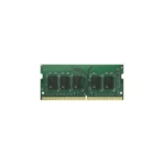 Barrette mémoire Synology SO-DIMM 8GB DDR4 ECC pour Serveur Nas (D4ES03-8G)