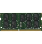 Barrette mémoire Synology SO-DIMM 8GB DDR4 ECC - Serveur Nas (D4ES01-8G) – Image 2