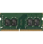 Barrette mémoire Synology SO-DIMM 8GB DDR4 ECC - Serveur Nas (D4ES02-8G) – Image 2