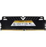 Barrette mémoire TwinMOS TornadoX7 Pro U-DIMM 16GB DDR4 3200 MHz CL16 - PC bureau (6291104608153) – Image 2