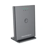 Base DECT VoIP Grandstream DP755 – Image 2