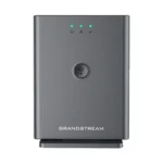 Base DECT VoIP Grandstream DP755