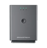 Base DECT VoIP Grandstream DP755