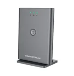 Base DECT VoIP Grandstream DP755 – Image 3