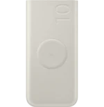 Batterie Power Bank Samsung 10 000 mAh sans fil (EB-U2510XUEGWW) – Image 2