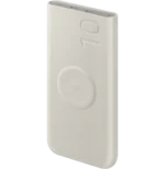 Batterie Power Bank Samsung 10 000 mAh sans fil (EB-U2510XUEGWW) – Image 3