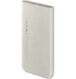 Batterie Power Bank Samsung 10 000 mAh sans fil (EB-U2510XUEGWW) – Image 4
