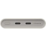 Batterie Power Bank Samsung 10 000 mAh sans fil (EB-U2510XUEGWW) – Image 5