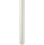 Batterie Power Bank Samsung 10 000 mAh sans fil (EB-U2510XUEGWW) – Image 6
