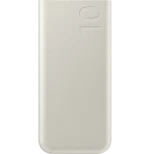 Batterie Power Bank Samsung P3400 10000 mAh 25w charge rapide – Image 2