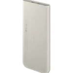 Batterie Power Bank Samsung P3400 10000 mAh 25w charge rapide