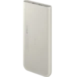 Batterie Power Bank Samsung P3400 10000 mAh 25w charge rapide