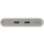 Batterie Power Bank Samsung P3400 10000 mAh 25w charge rapide – Image 4