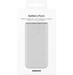 Batterie Power Bank Samsung P3400 10000 mAh 25w charge rapide – Image 6