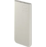 Batterie Power Bank Samsung P3400 10000 mAh 25w charge rapide – Image 7