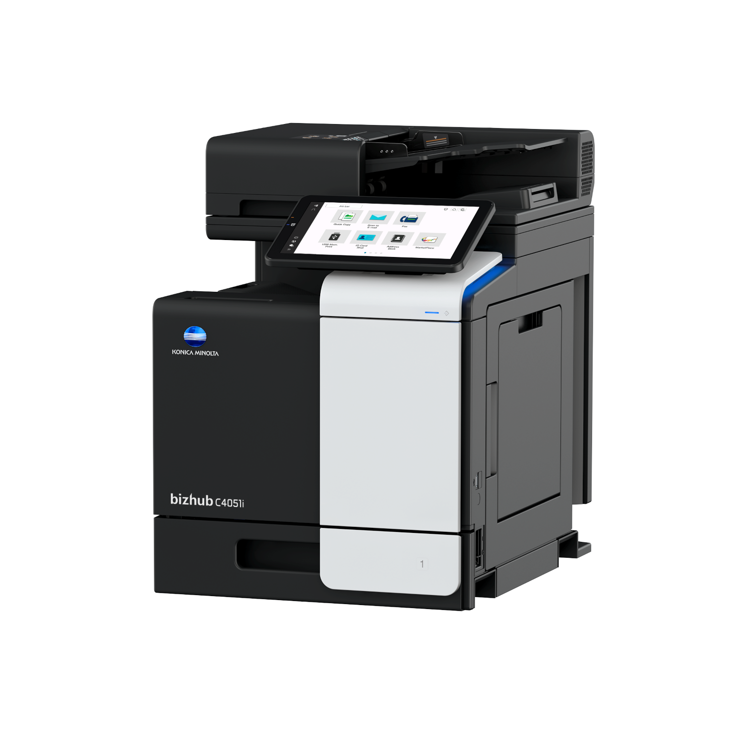 bizhub-C4051i-studio-picture-Right-no-Energy-Star.png Konica Minolta bizhub C4051i – Image 1