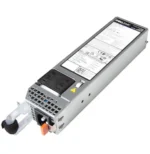 Bloc d’alimentationDell Single, Enfichable à Chaud, 700 W MM HLAC (200-240Vac) Titanium, par LiteOn (450-AMJC) – Image 2