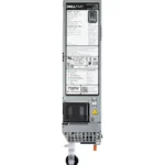 Bloc d’alimentationDell Single, Enfichable à Chaud, 700 W MM HLAC (200-240Vac) Titanium, par LiteOn (450-AMJC)