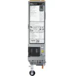 Bloc d’alimentationDell Single, Enfichable à Chaud, 700 W MM HLAC (200-240Vac) Titanium, par LiteOn (450-AMJC)