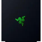 Boîtier carte graphique externe eGPU Razer Core X V2 Thunderbolt™ (RC21-02270200-R3M1)