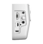 Boîtier de contrôle et de connexion Epson ELPCB03 (V12H927040) – Image 3