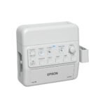 Boîtier de contrôle et de connexion Epson ELPCB03 (V12H927040) – Image 4