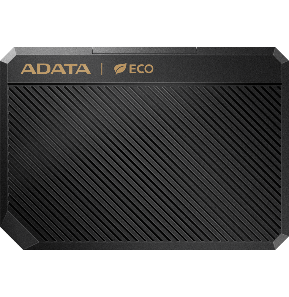 boitier-disque-dur-externe-adata-ec600-hdd-ssd-usb-32-ec600-bcbk.png Boitier disque dur externe Adata EC600 HDD / SSD USB 3.2 (EC600-BCBK) – Image 1