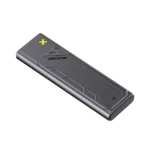 Boitier disque dur externe Hiksemi MDS1 Nvme M.2 SATA SSD (HS-HUB-MDS1) – Image 3