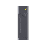 Boitier disque dur externe Hiksemi MDS1 Nvme M.2 SATA SSD (HS-HUB-MDS1)