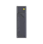 Boitier disque dur externe Hiksemi MDS1 Nvme M.2 SATA SSD (HS-HUB-MDS1)