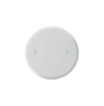 Bouton Share sans fil pour Logitech Scribe (952-000102) – Image 2