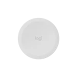 Bouton Share sans fil pour Logitech Scribe (952-000102)