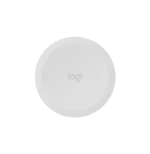 Bouton Share sans fil pour Logitech Scribe (952-000102)