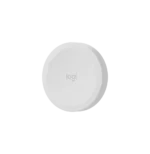 Bouton Share sans fil pour Logitech Scribe (952-000102) – Image 3