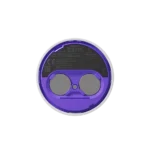 Bouton Share sans fil pour Logitech Scribe (952-000102) – Image 4