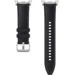 Bracelet Samsung hybride pour Galaxy Watch8 | Watch8 Classic (S/M/L) (ET-SLL50LBEGWW) – Image 2