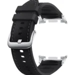 Bracelet Samsung hybride pour Galaxy Watch8 | Watch8 Classic (S/M/L) (ET-SLL50LBEGWW)