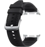 Bracelet Samsung hybride pour Galaxy Watch8 | Watch8 Classic (S/M/L) (ET-SLL50LBEGWW)