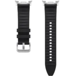 Bracelet Samsung hybride pour Galaxy Watch8 | Watch8 Classic (S/M/L) (ET-SLL50LBEGWW) – Image 3