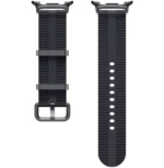 Bracelet Samsung sport-détente pour Galaxy Watch8 | Watch8 Classic (S/M) (ET-SOL32SBEGWW) – Image 2