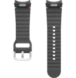 Bracelet Samsung Sport pour Galaxy Watch7 (S/M) (ET-SNL30SBEGWW) – Image 2