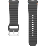 Bracelet Samsung Sport pour Galaxy Watch7 (S/M) (ET-SNL30SBEGWW)