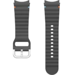 Bracelet Samsung Sport pour Galaxy Watch7 (S/M) (ET-SNL30SBEGWW)