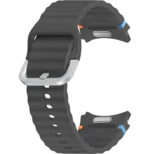 Bracelet Samsung Sport pour Galaxy Watch7 (S/M) (ET-SNL30SBEGWW) – Image 3